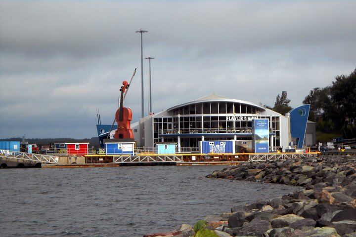 Cape Breton Highlands: A Nature Walker’s Paradise