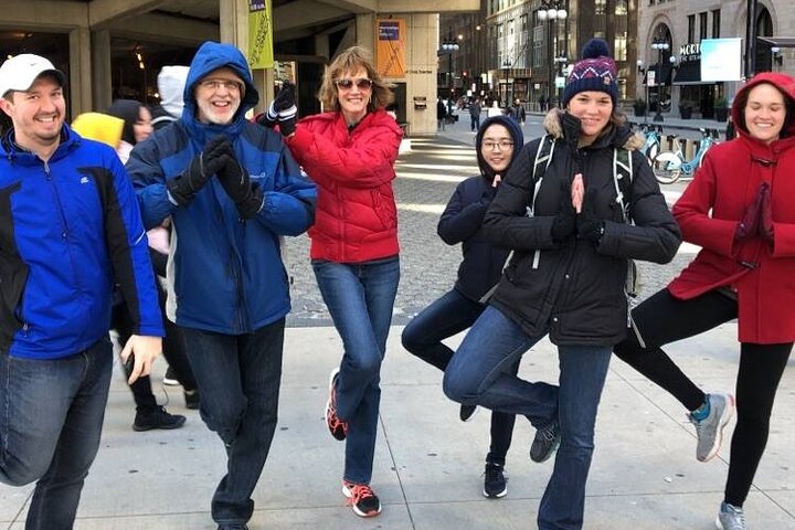 Winnipeg Exchange District: A Journey Through Architectural Time