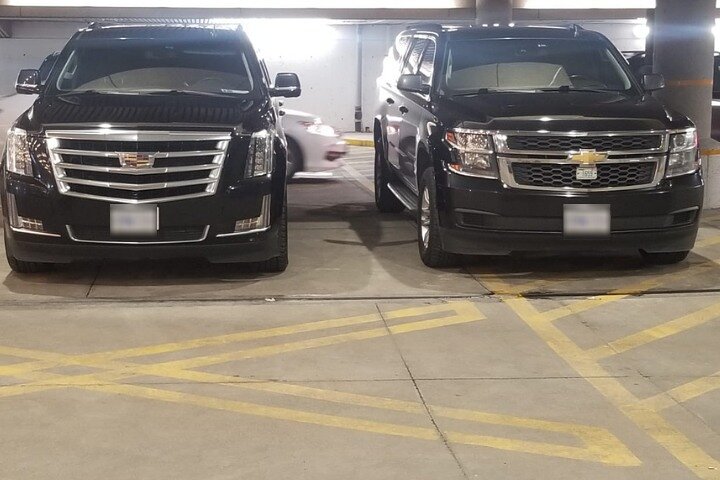 Toronto Airport Transportation: Your Complete Travel Guide