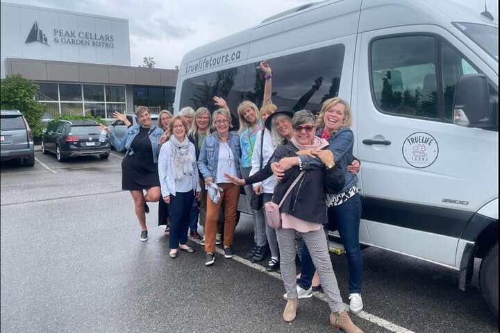 Kelowna Trip: Your Ultimate Okanagan Adventure Guide