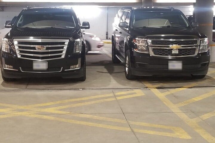 Book Airport Taxi Toronto: Your Smooth Travel Guide