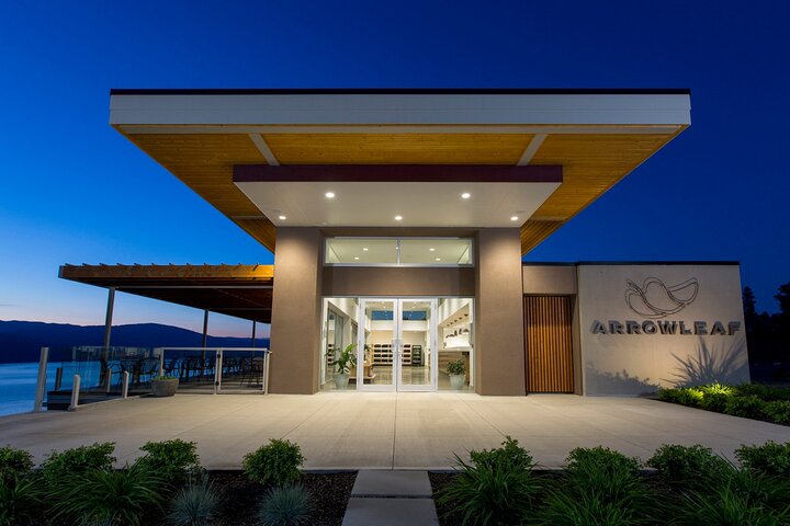 Kelowna Day Trip: Your Ultimate Okanagan Adventure Guide