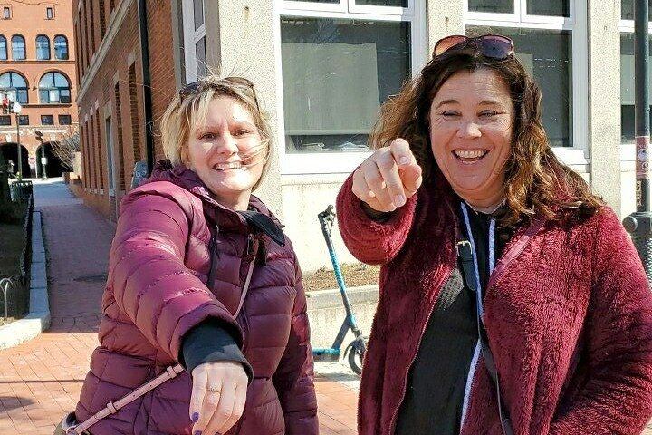 Edmonton Culinary Pub Crawl: Taste the City’s Best Foodie Hotspots